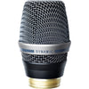 Capsule de microphone AKG D7-WL1 D7 pour WMS 4500