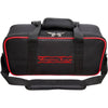 Voodoo Lab Gig Bag For Dingbat Tiny Pedalboards