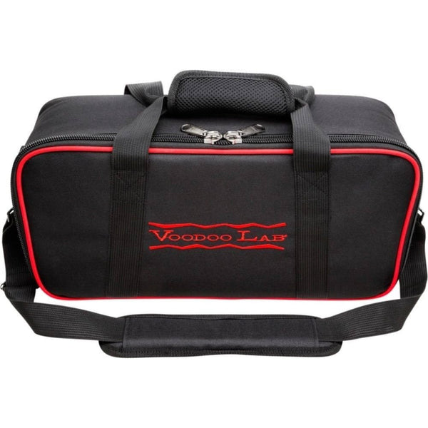 Voodoo Lab Gig Bag For Dingbat Tiny Pedalboards