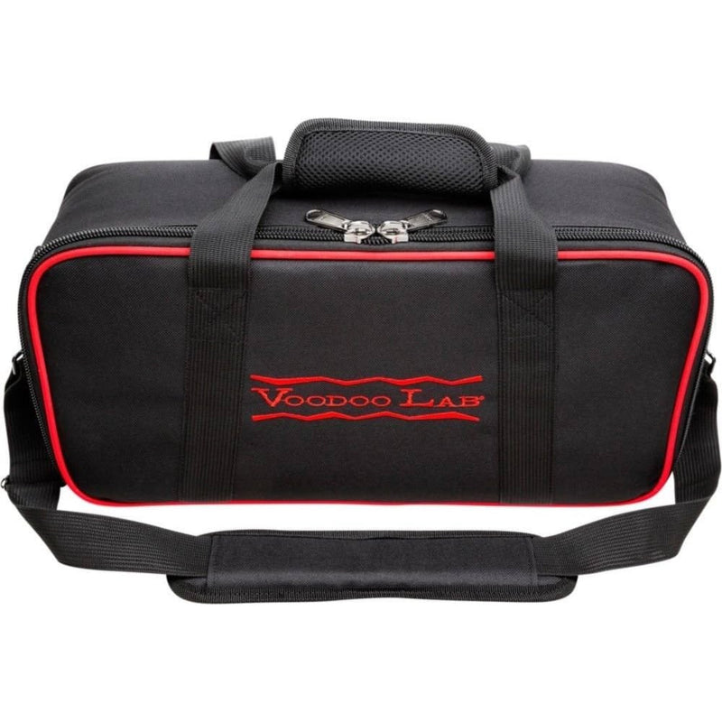 Voodoo Lab Gig Bag For Dingbat Tiny Pedalboards