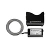 Convertisseur de puissance Sennheiser DC 2 