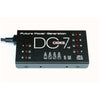 Cioks DC7 v2 - 7 Isolated Outlets Pedal Power Supply