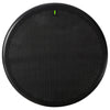 Shure DCA901 - 13.5" Round Planar Array, Black