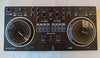 Pioneer DJ DDJ-REV1 DJ Controller