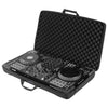 Odyssey FLX10 EVA Molded Soft Case