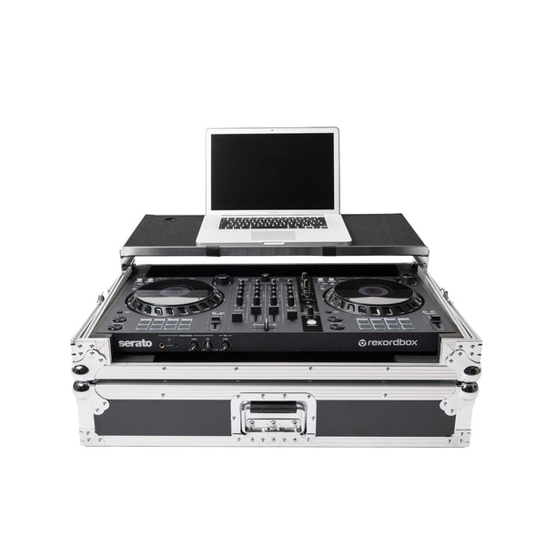 Magma DJ-Controller Workstation DDJ-FLX6-GT