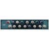 DDMF 6144 - Plugin d'égaliseur de type Neve