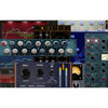 DDMF All Plugins Bundle - Tous les plugins DDMF