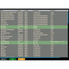 DDMF Bridgewize - Pont de plug-in multiplateforme 32-64 bits