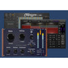 DDMF Dynamics Bundle - Ensemble de plug-ins DDMF Dynamics