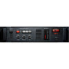 DDMF ERS DimensionD chorus - Emulation Of The Classic Roland Dimensiond Chorus