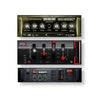 DDMF ERS Bundle - All Three ERs Plugins