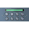 DDMF Envelope - Plugin de réverbération True Stereo