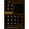 DDMF StereooeretS - Plug-in d'imagerie stéréo à trois bandes