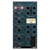 DDMF TheStrip - Plugin Channel Strip classique