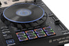 Denon DJ Prime 4 G2 - 4-Channel Standalone DJ System