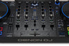 Denon DJ Prime 4 G2 - 4-Channel Standalone DJ System