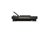 Denon DJ Prime 4 G2 - 4-Channel Standalone DJ System