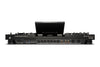 Denon DJ Prime 4 G2 - 4-Channel Standalone DJ System