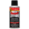 Hosa CAIG DeoxIT D5 Contact Cleaner Spray (12-Pack)