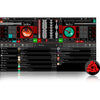 PCDJ DEX 3 RE - DJ Software For Mobile DJ`s