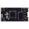 Electrosmith Daisy Seed 2 DFM 65MB