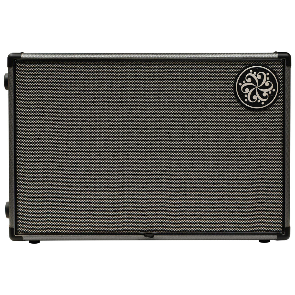 Darkglass Electronics DG210NE Bass Cabinet