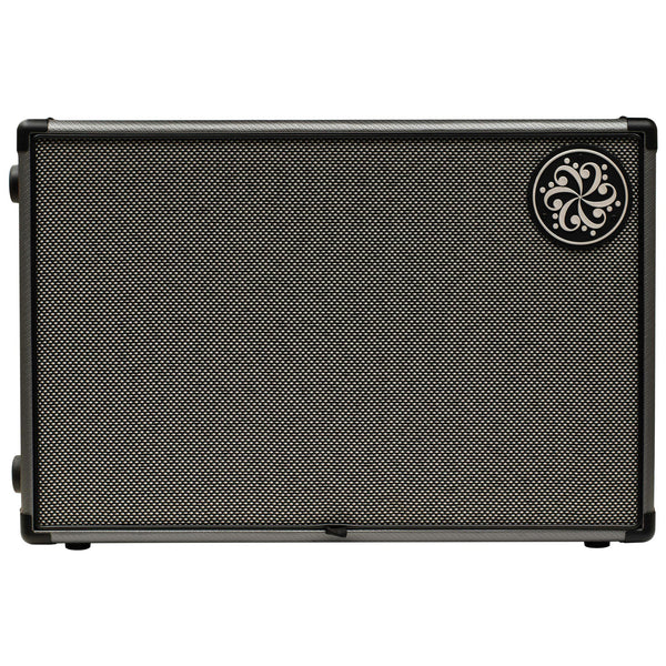 Darkglass Electronics DG210NE Bass Cabinet