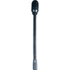 AKG DGN99E Gooseneck Microphone