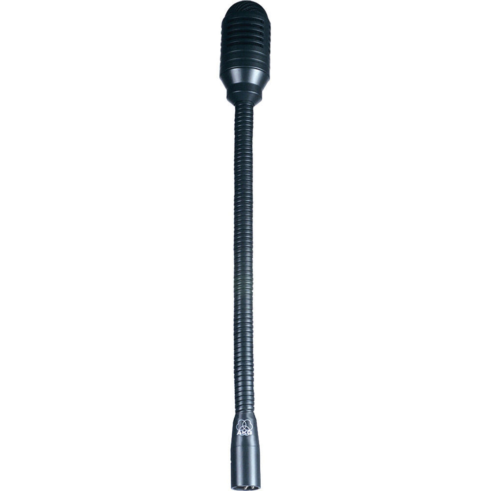 AKG DGN99E Gooseneck Microphone