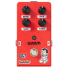 Warm Audio WA-DBjr-BOOST High-Headroom Clean Boost Pedal