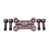 American DJ AV3RSB Rear Support Bracket for AV3 & AV4IP