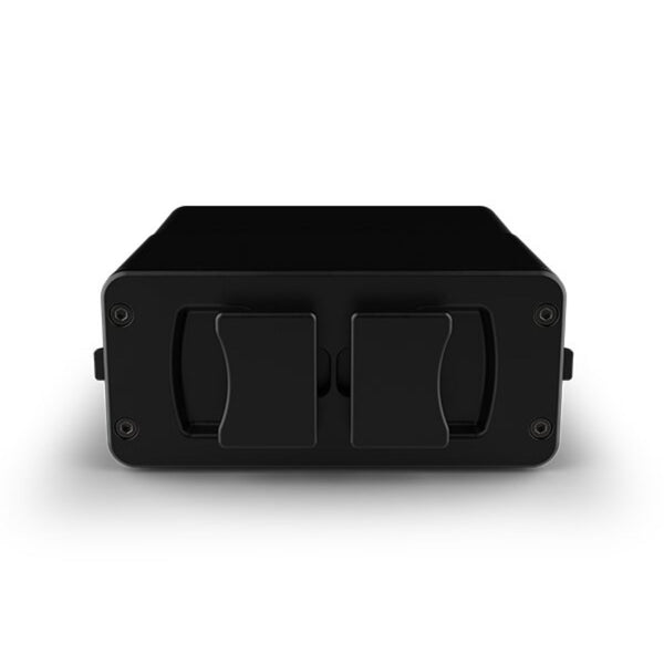 Batterie Chauvet DJ pour Freedom Flex H9 IP