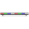 Chauvet DJ EVE B-160Q RGBW LED Linear Batten