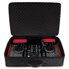 Analog Cases SUSTAIN Case For Prime 4+ / XDJ-RX3
