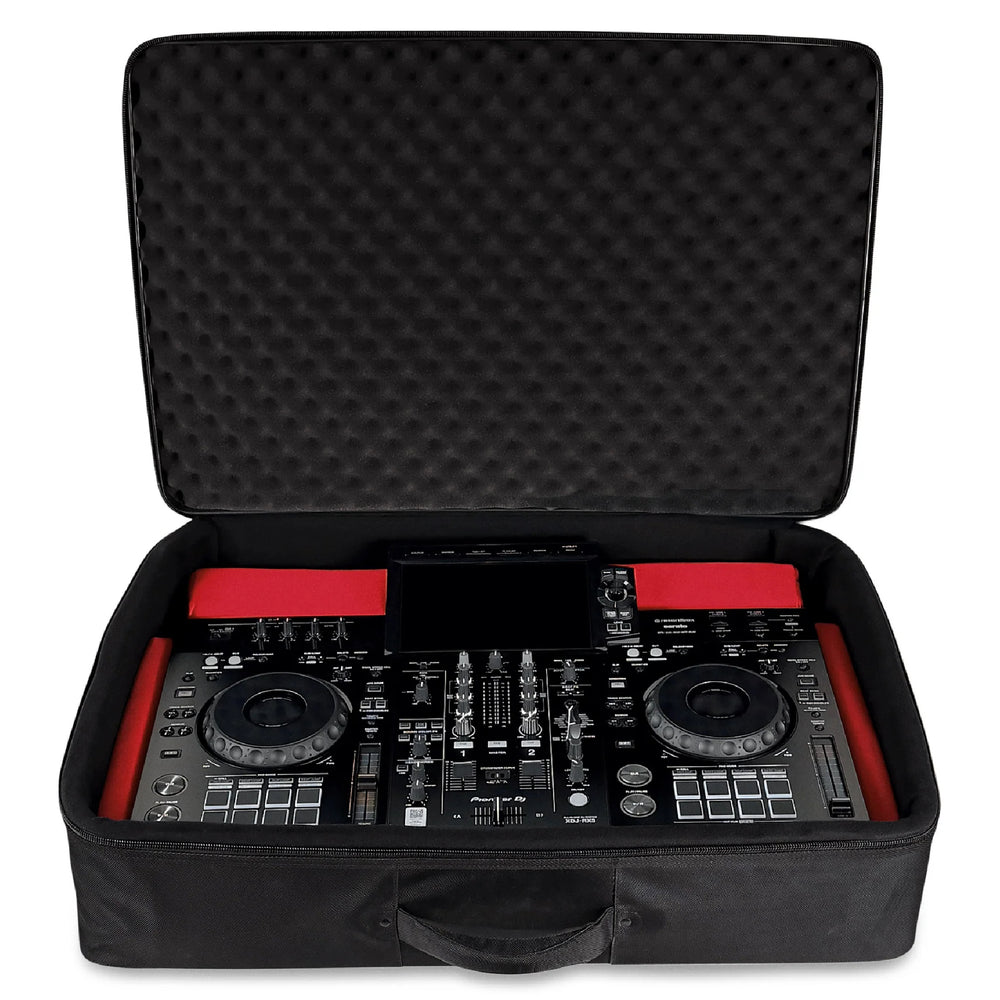 Analog Cases SUSTAIN Case For Prime 4+ / XDJ-RX3