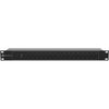 Chauvet DJ XPRESS-1024W USB to DMX Interface