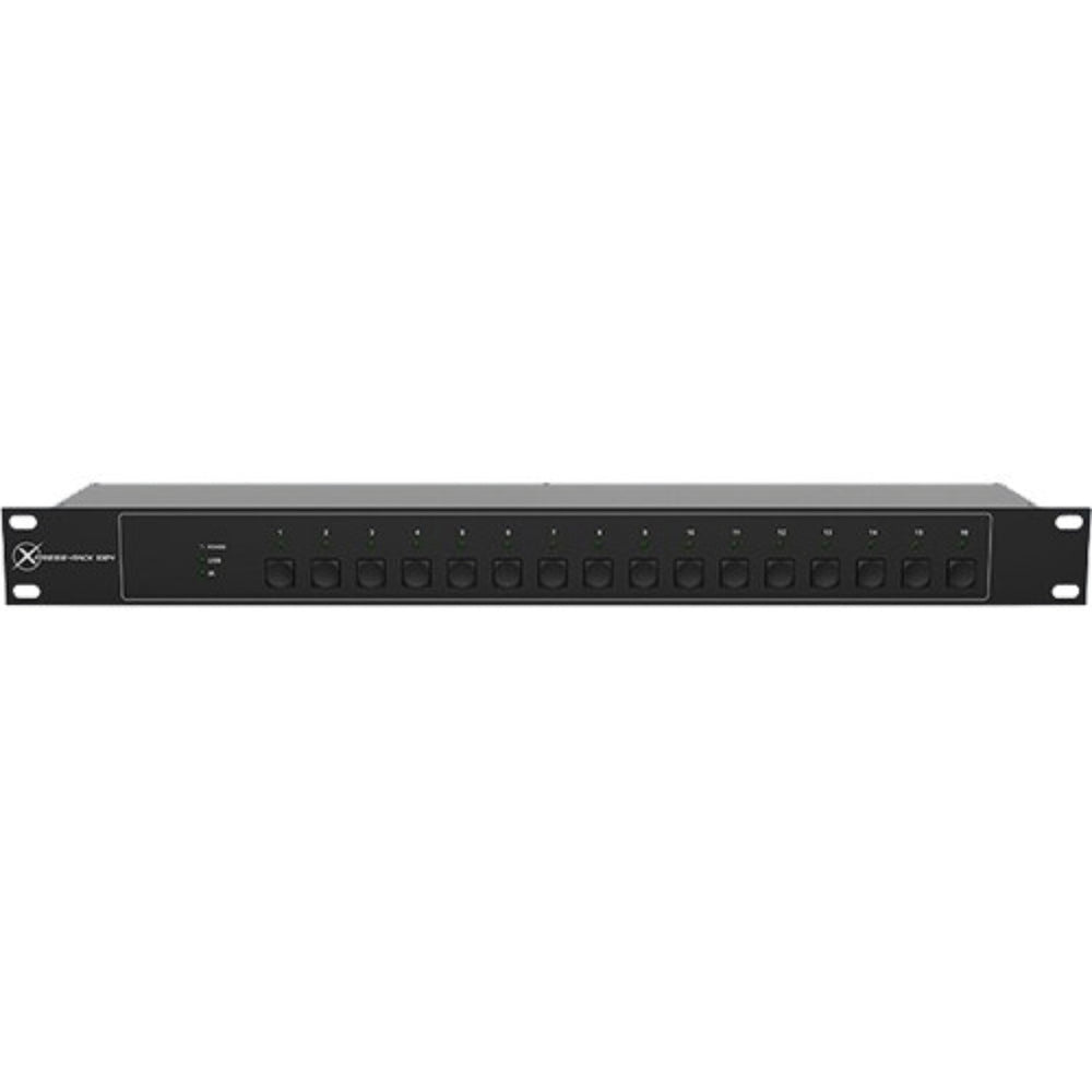 Chauvet DJ XPRESS-1024W USB to DMX Interface