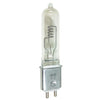 American DJ Halogen Lamp 120v/575W  w/GY 9.5 Socket for FS-1