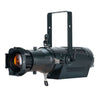 American DJ ENCORE-PROFILE-PRO-COLOR Ellipsoidal (No Lens)