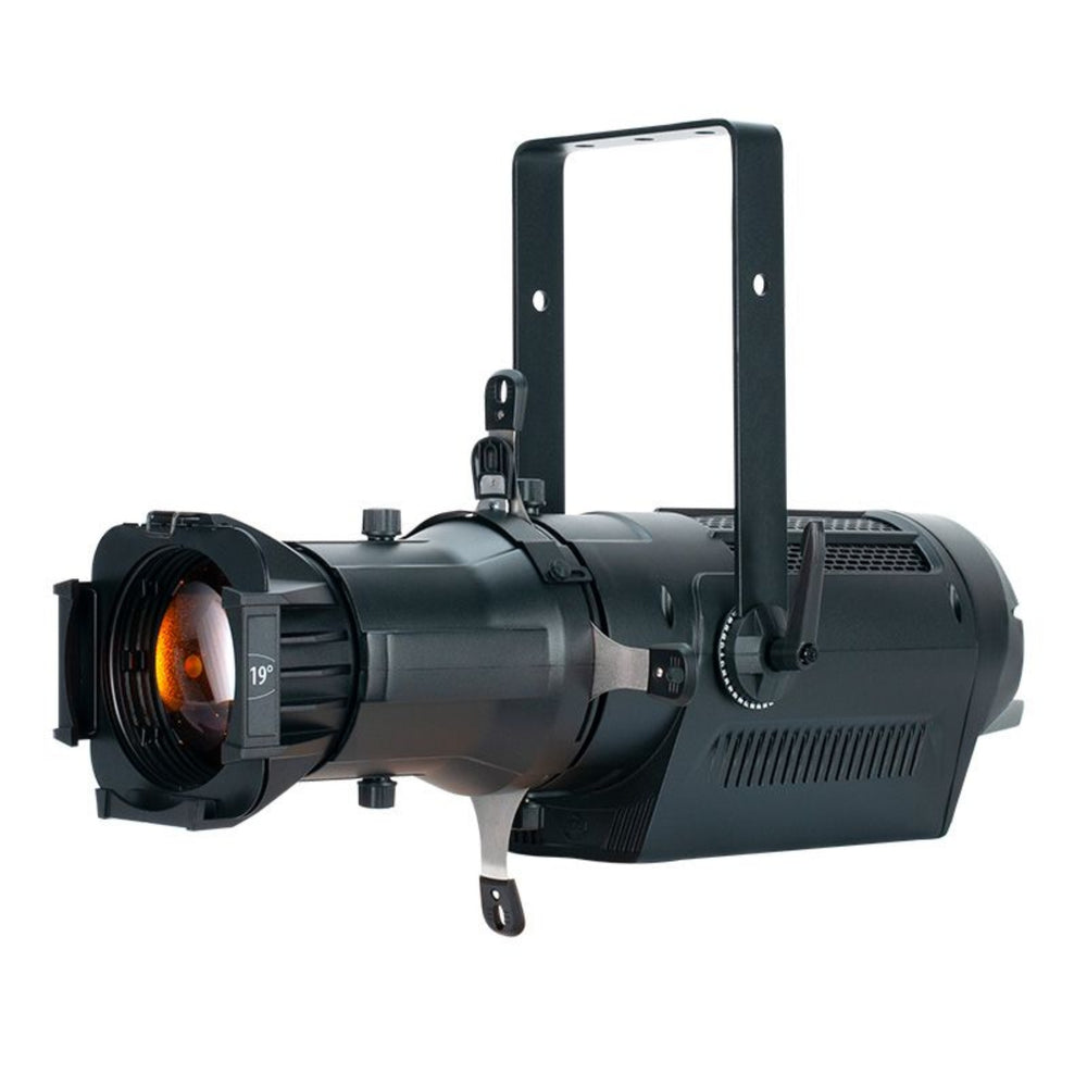 American DJ ENCORE-PROFILE-PRO-COLOR Ellipsoidal (No Lens)