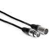 HOSA DMX-510