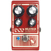 Digitech DOD Meatbox Subsynth Pedal