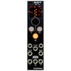 Dnipro Modular Dot -  3 Channel Pattern Generator