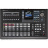 Tascam DA-3200SD 32-Track Digital Portastudio