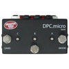 Disaster Area DPC.Micro Gen4 - MIDI Looper Footswitch