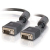 QSC DPC-10
