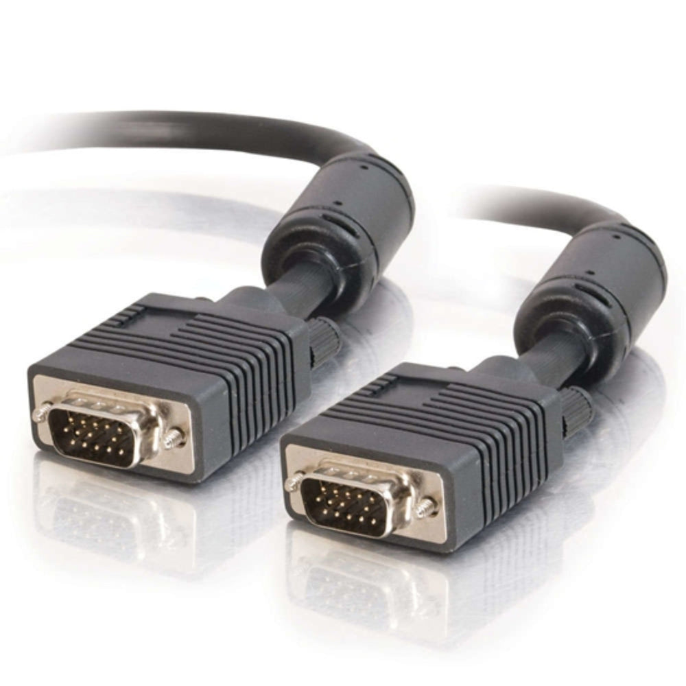 QSC DPC-10