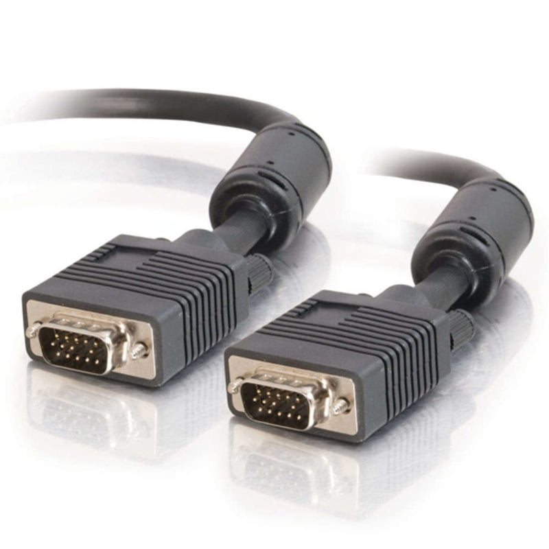 QSC DPC-10