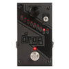 Digitech Drop Polyphonic Drop Tune Pitch-shifter -LTD Black